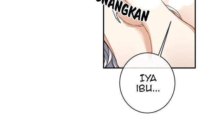 Into the Light, Once Again Chapter 22 Gambar 11