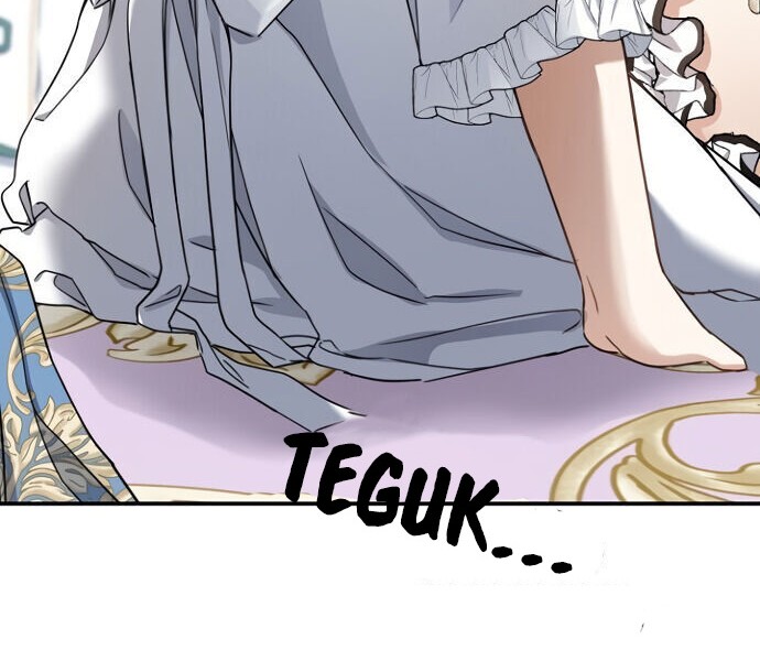 Into the Light, Once Again Chapter 22 Gambar 22