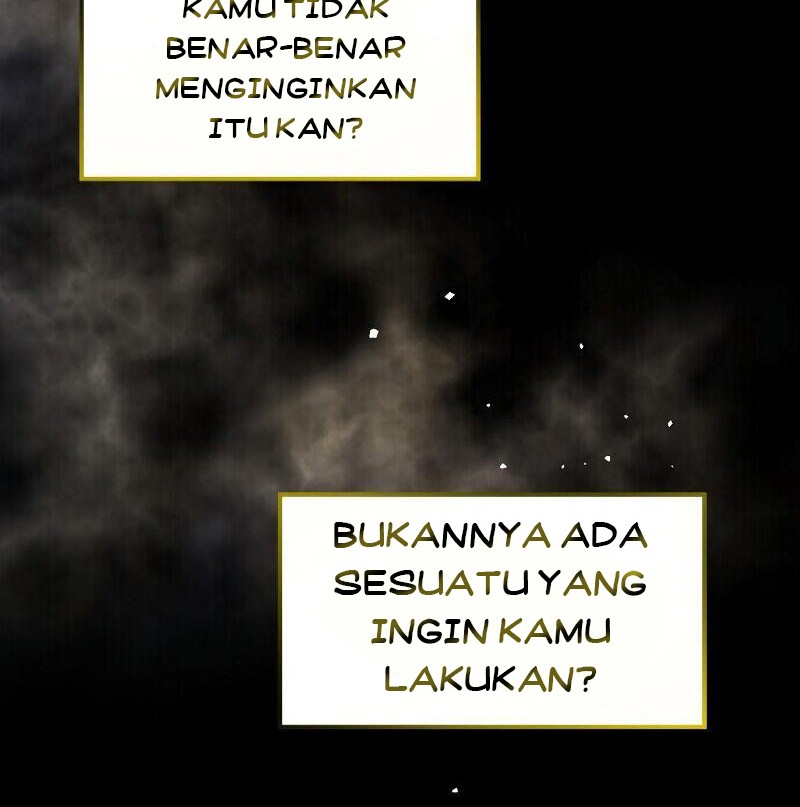 Into the Light, Once Again Chapter 21 Gambar 22