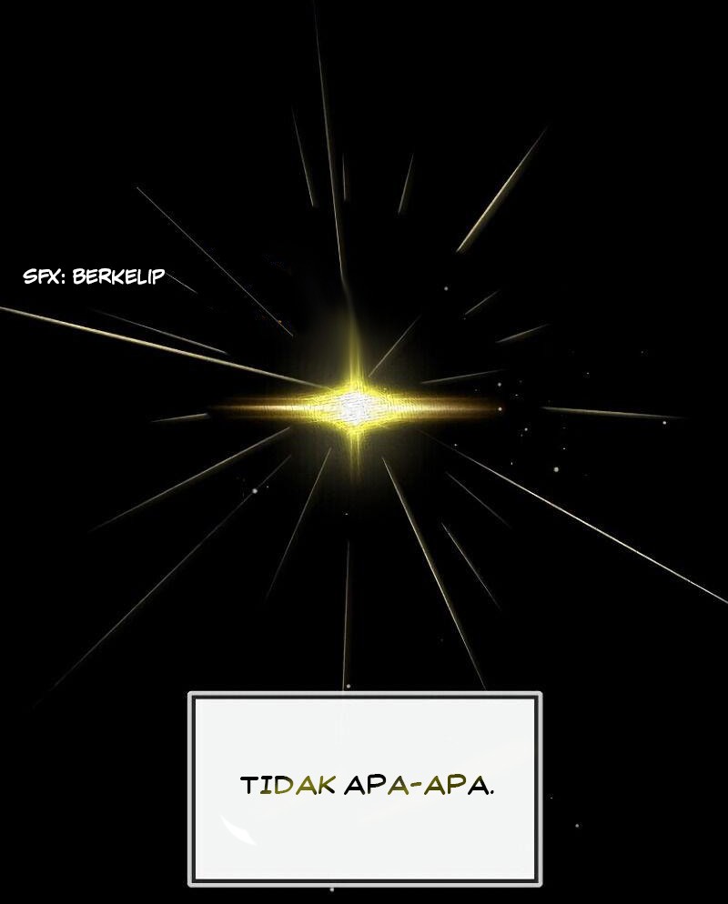 Into the Light, Once Again Chapter 21 Gambar 28