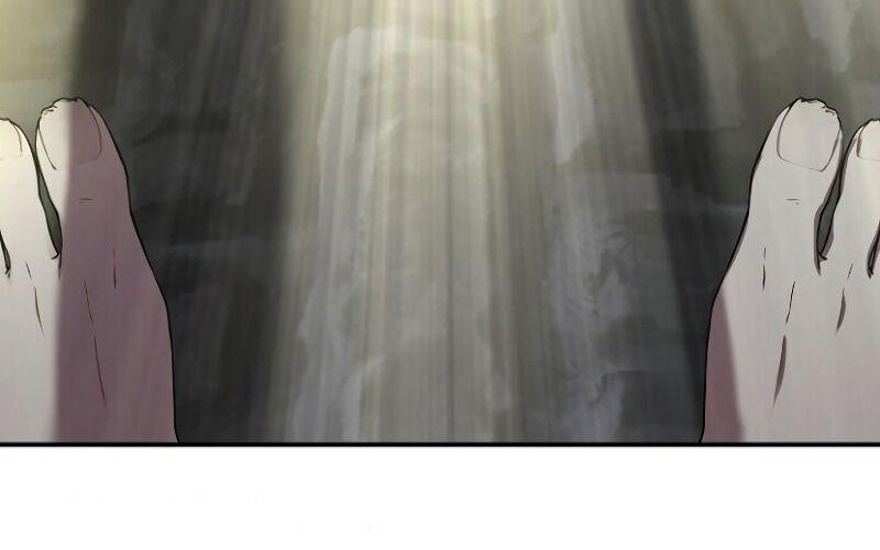 Into the Light, Once Again Chapter 21 Gambar 30