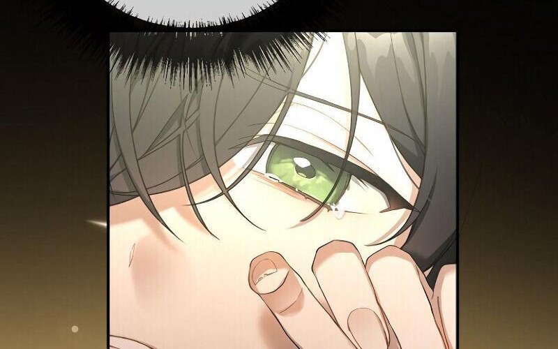 Into the Light, Once Again Chapter 21 Gambar 32