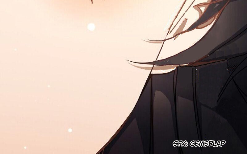 Into the Light, Once Again Chapter 21 Gambar 34