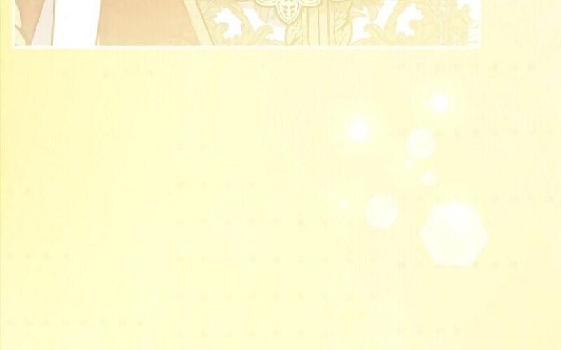 Into the Light, Once Again Chapter 21 Gambar 38