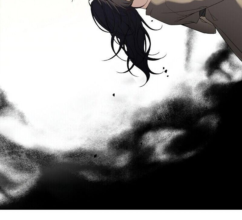 Into the Light, Once Again Chapter 21 Gambar 40