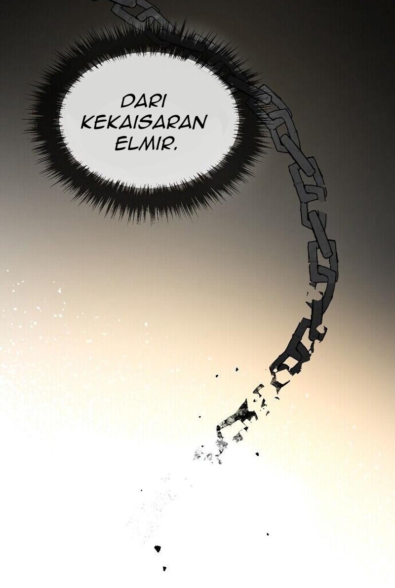 Into the Light, Once Again Chapter 21 Gambar 44