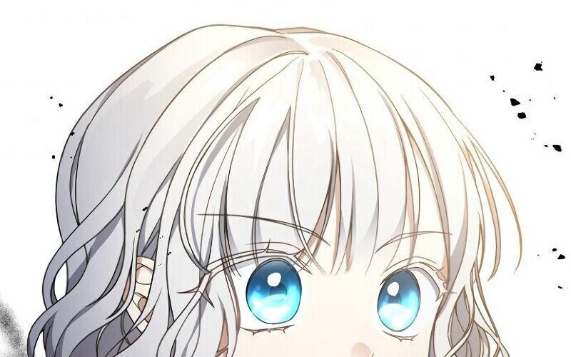 Into the Light, Once Again Chapter 21 Gambar 46