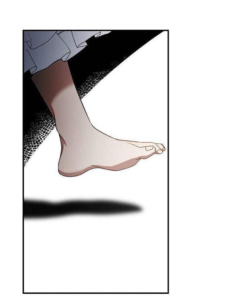 Into the Light, Once Again Chapter 21 Gambar 48