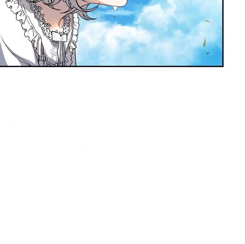 Into the Light, Once Again Chapter 21 Gambar 59