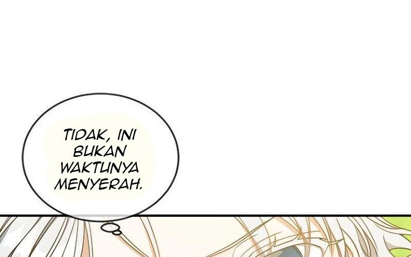 Into the Light, Once Again Chapter 21 Gambar 61