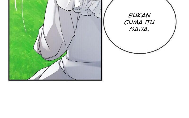 Into the Light, Once Again Chapter 21 Gambar 68