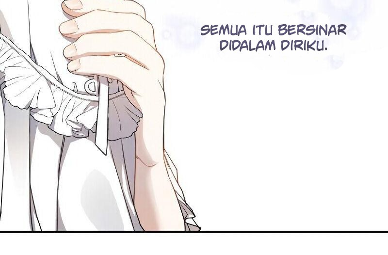 Into the Light, Once Again Chapter 21 Gambar 71