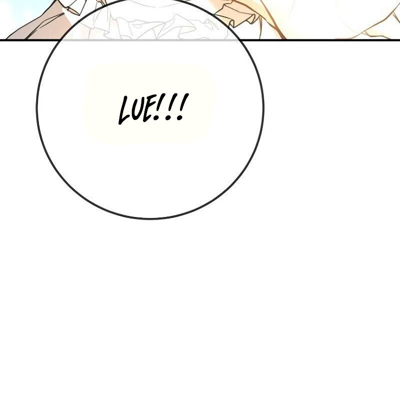 Into the Light, Once Again Chapter 21 Gambar 77
