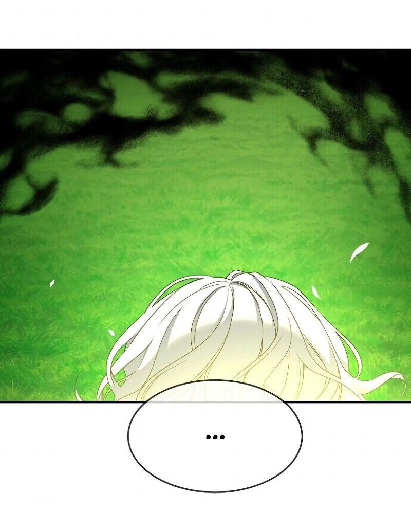 Into the Light, Once Again Chapter 21 Gambar 80