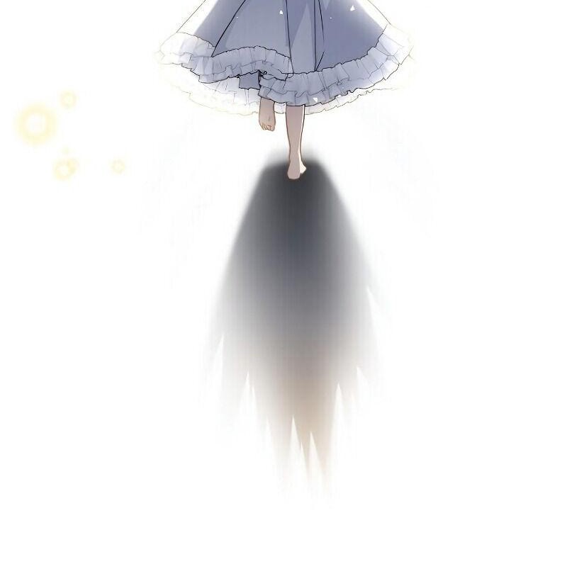Into the Light, Once Again Chapter 21 Gambar 83