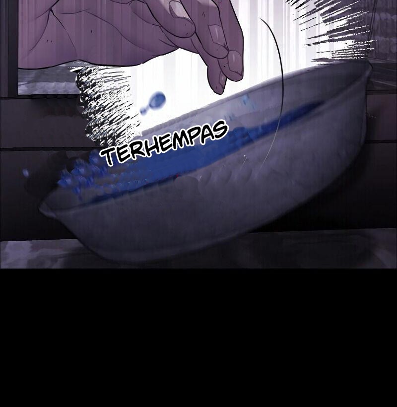 Into the Light, Once Again Chapter 21 Gambar 7