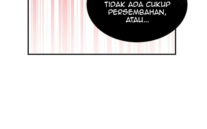 Into the Light, Once Again Chapter 20 Gambar 27