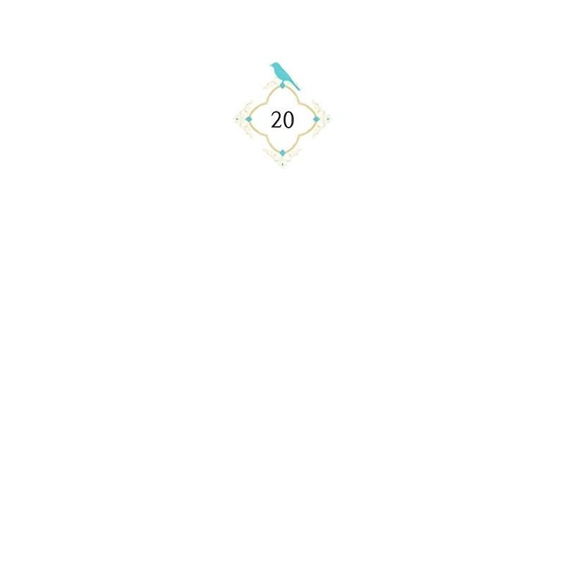 Into the Light, Once Again Chapter 20 Gambar 39