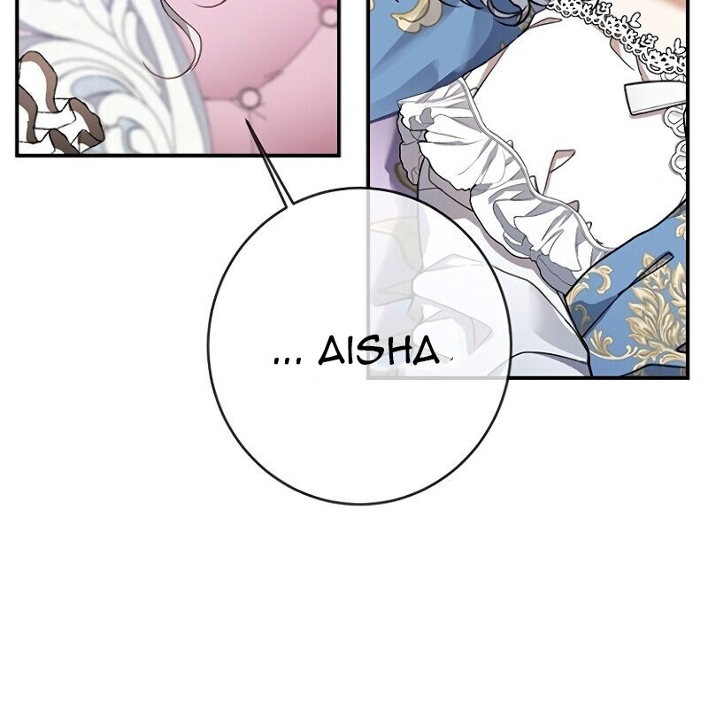 Into the Light, Once Again Chapter 20 Gambar 46