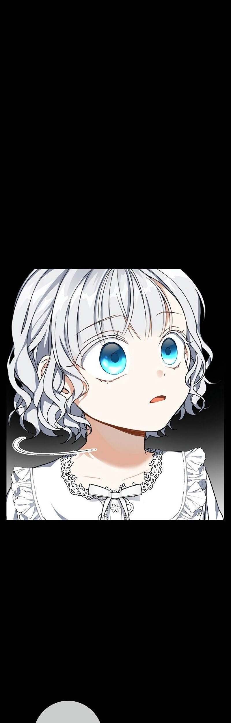 Into the Light, Once Again Chapter 20 Gambar 52