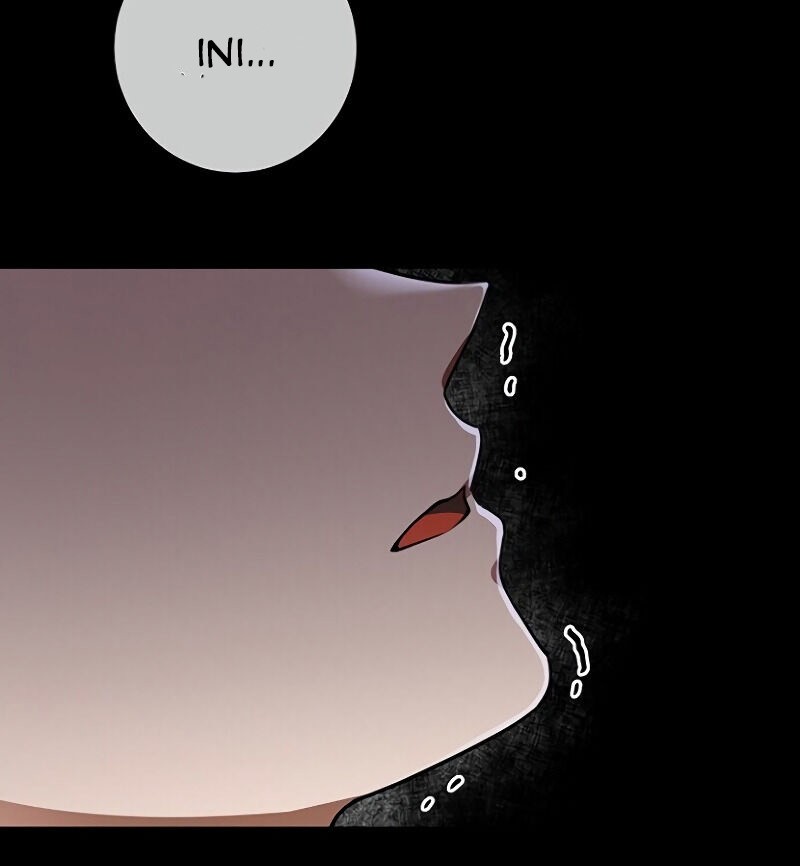 Into the Light, Once Again Chapter 20 Gambar 53