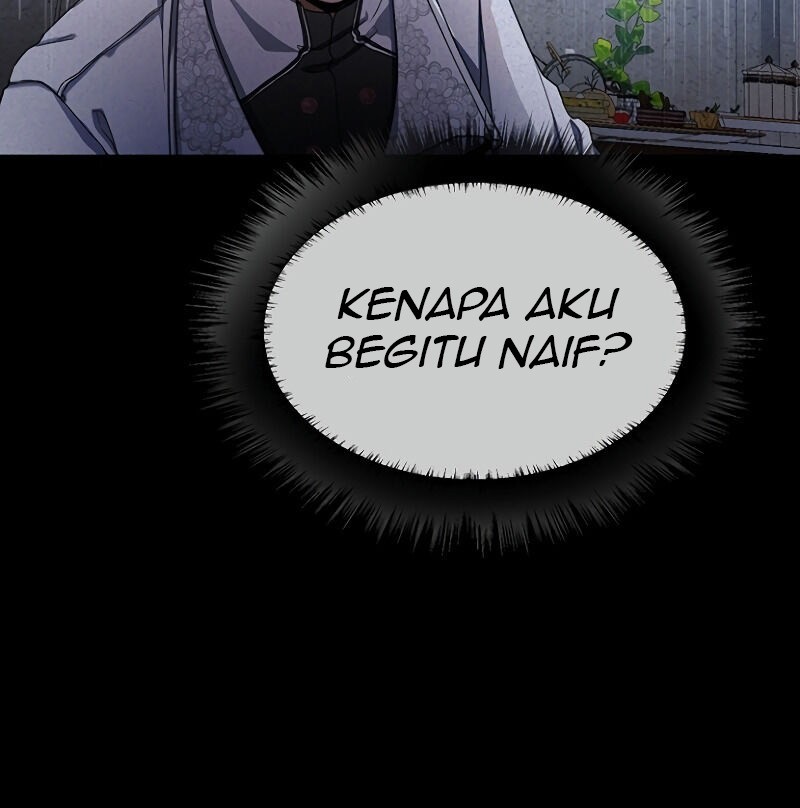 Into the Light, Once Again Chapter 20 Gambar 6