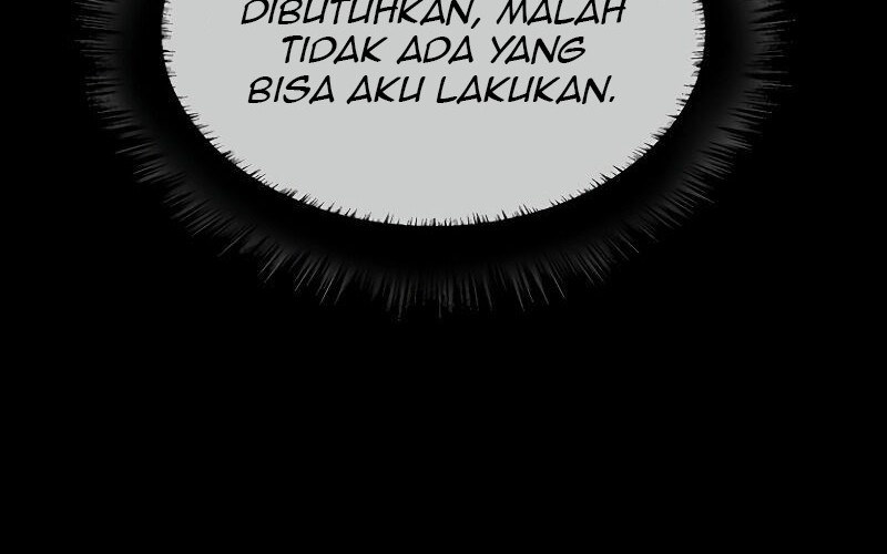 Into the Light, Once Again Chapter 20 Gambar 8