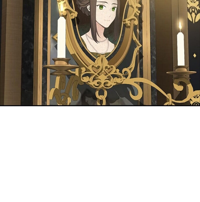 Into the Light, Once Again Chapter 19 Gambar 27