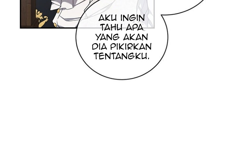 Into the Light, Once Again Chapter 19 Gambar 29