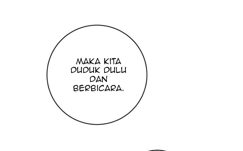 Into the Light, Once Again Chapter 19 Gambar 33