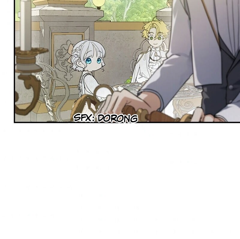 Into the Light, Once Again Chapter 19 Gambar 38