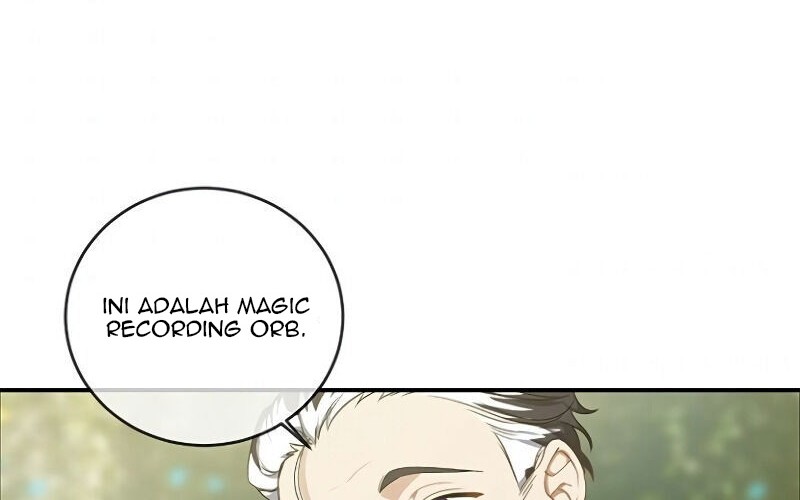 Baca  Into the Light, Once Again Chapter 19 Gambar 2