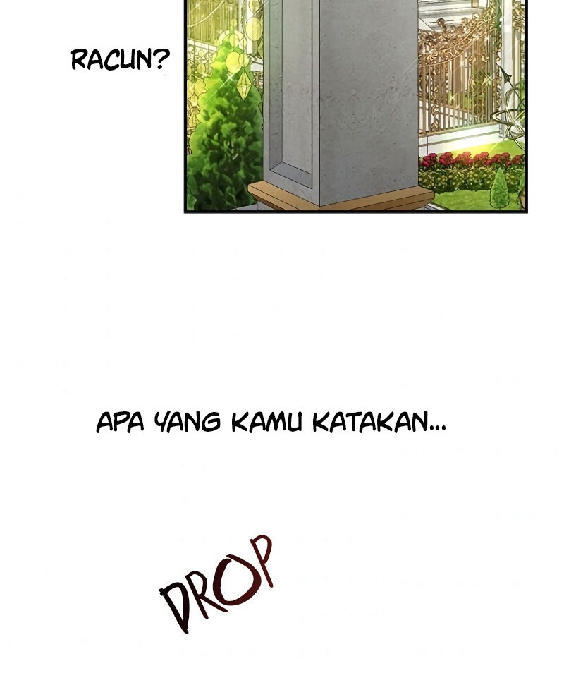 Into the Light, Once Again Chapter 19 Gambar 44