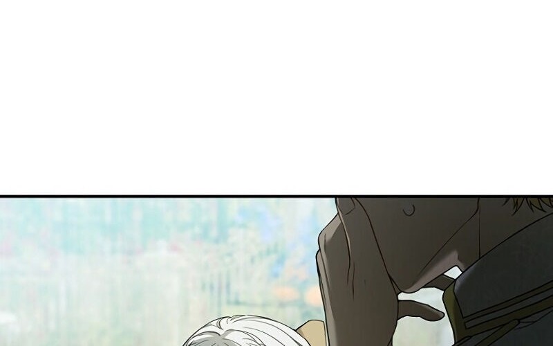 Into the Light, Once Again Chapter 19 Gambar 46