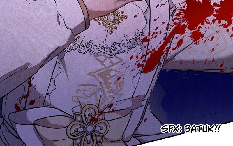 Into the Light, Once Again Chapter 19 Gambar 50