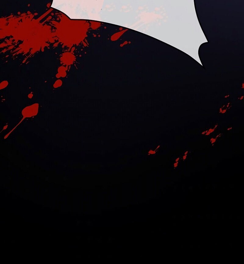 Into the Light, Once Again Chapter 19 Gambar 52