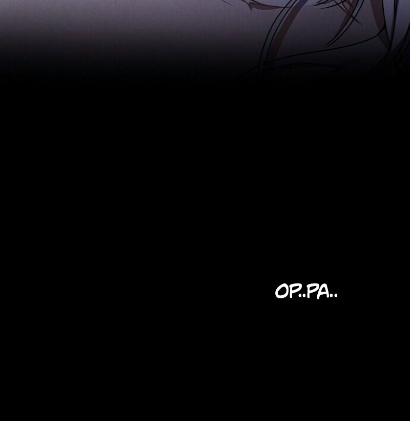 Into the Light, Once Again Chapter 19 Gambar 55