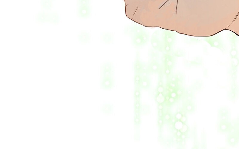 Into the Light, Once Again Chapter 19 Gambar 6