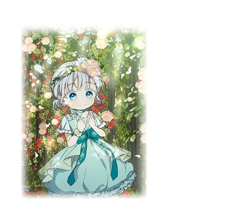 Into the Light, Once Again Chapter 19 Gambar 8