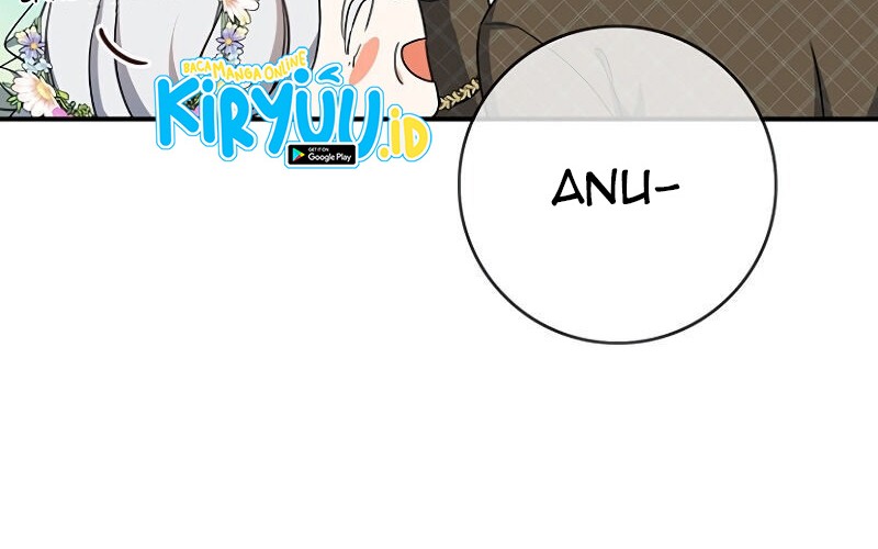 Into the Light, Once Again Chapter 19 Gambar 10