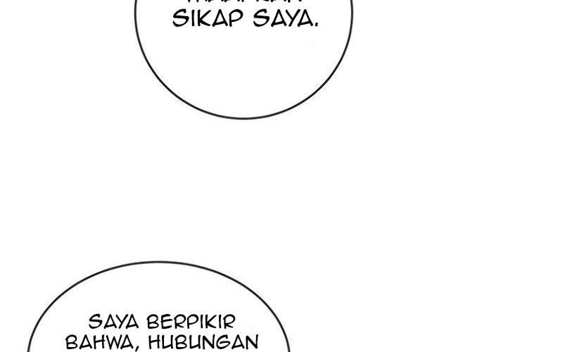 Into the Light, Once Again Chapter 19 Gambar 14