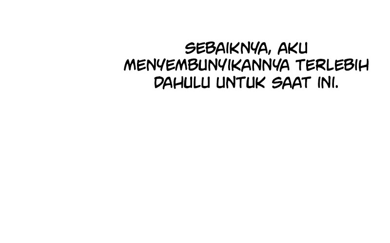 Into the Light, Once Again Chapter 17 Gambar 29