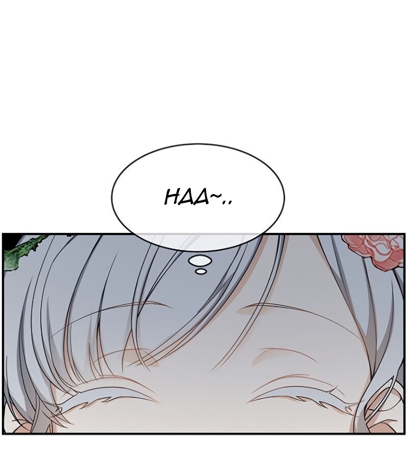 Into the Light, Once Again Chapter 17 Gambar 38