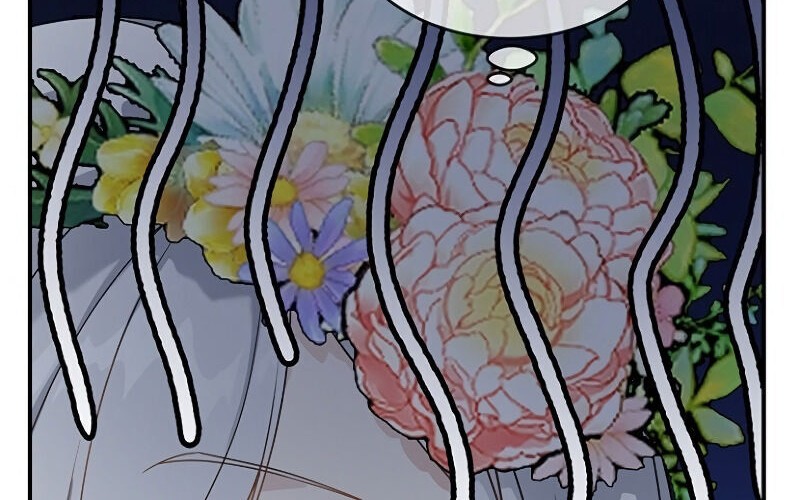 Into the Light, Once Again Chapter 17 Gambar 40