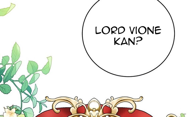Into the Light, Once Again Chapter 17 Gambar 48