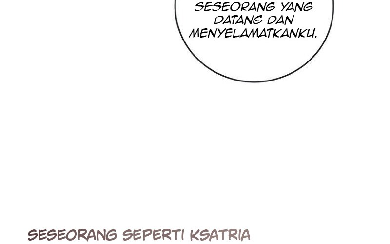Into the Light, Once Again Chapter 17 Gambar 55
