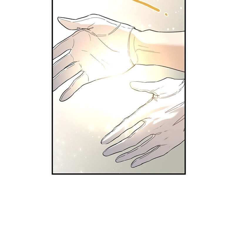 Into the Light, Once Again Chapter 17 Gambar 4