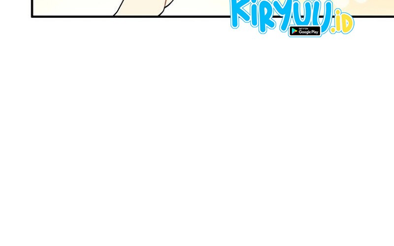 Into the Light, Once Again Chapter 17 Gambar 13