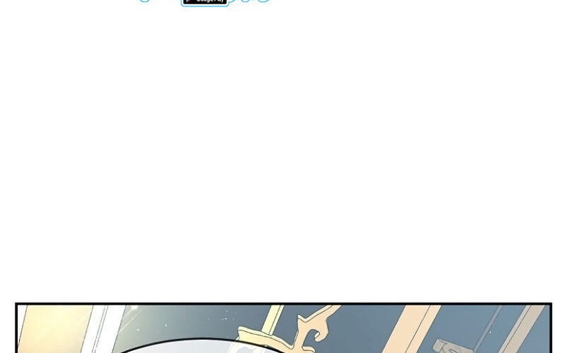 Into the Light, Once Again Chapter 16 Gambar 29