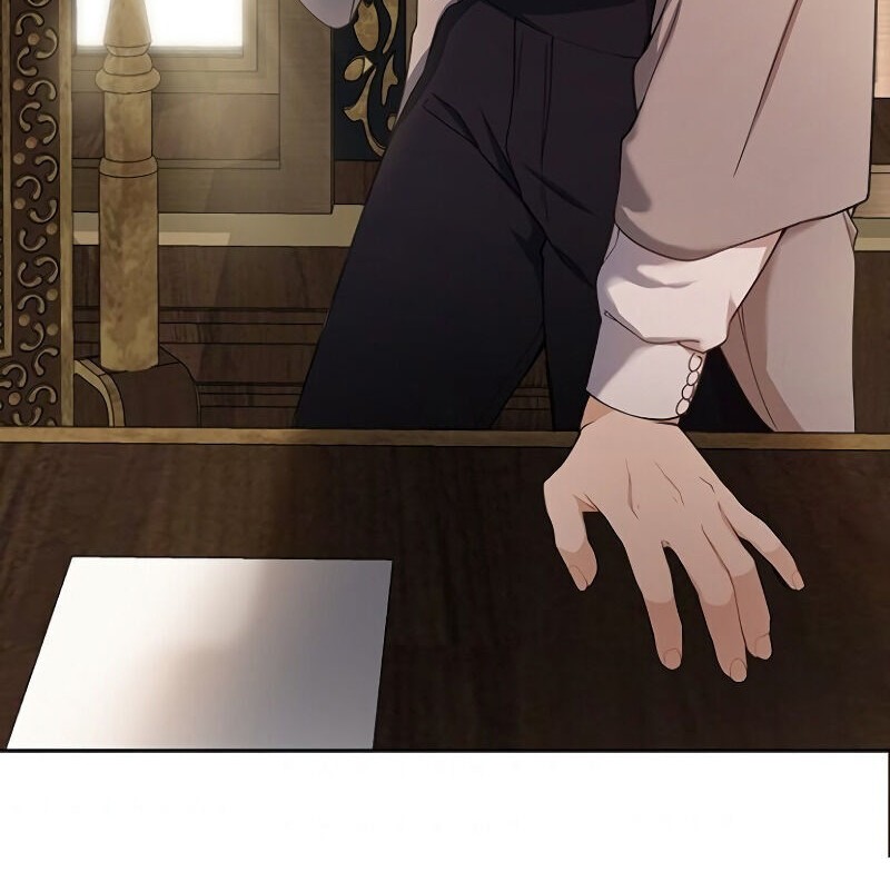 Into the Light, Once Again Chapter 16 Gambar 39